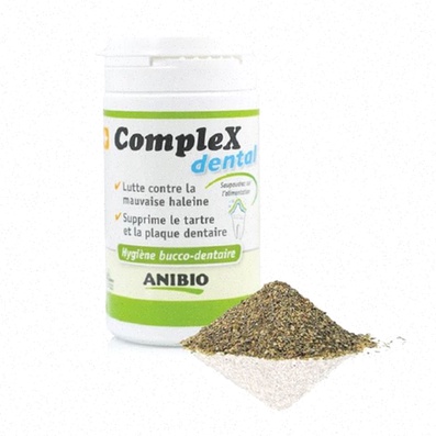 Antibiotique dentaire générique