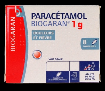 Anti-Angorin Générique