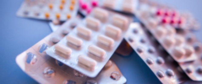 coeur qui bat trop vite