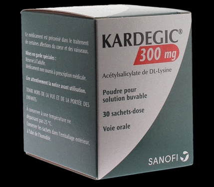 medicament insuffisance cardiaque generique