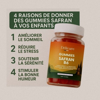 médicament TDAH générique