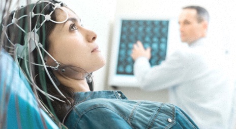 traitement épilepsie pas cher