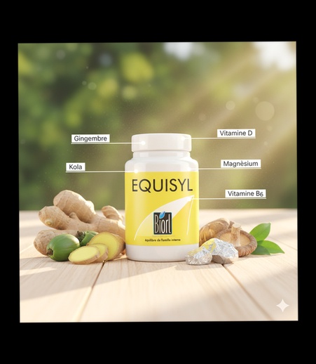 Betahistine générique 16 mg