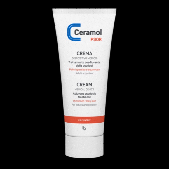 crème psoriasis pas cher