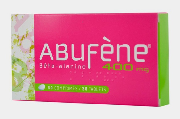 Médicament bouffées de chaleur générique