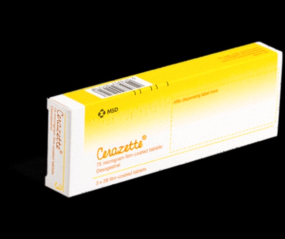 pilule contraceptive en ligne