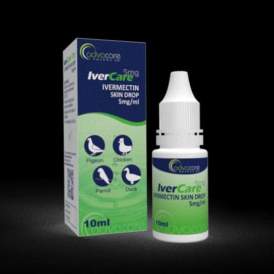 Traitement goutte générique