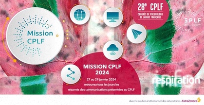 traitement hypertension pulmonaire