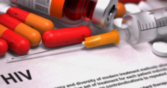 traitement vih generique