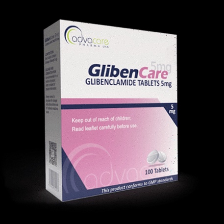 METFORMINE générique