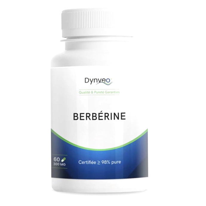 Complément cholestérol