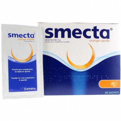 Loperamide générique 2mg