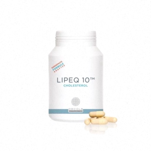 médicament cholestérol générique