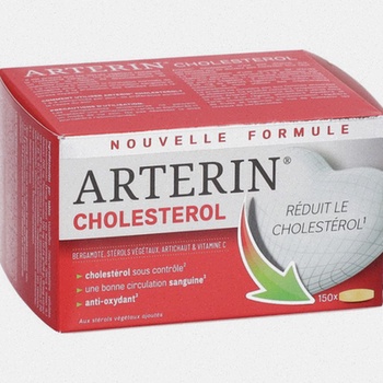 médicament cholestérol générique