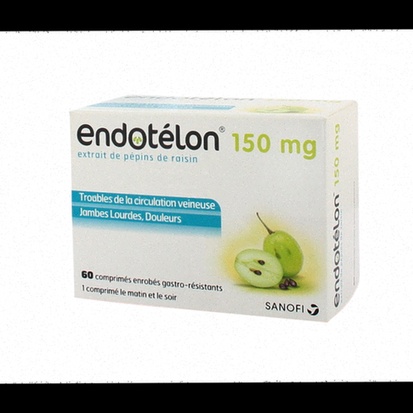 medicament oedeme jambes generique