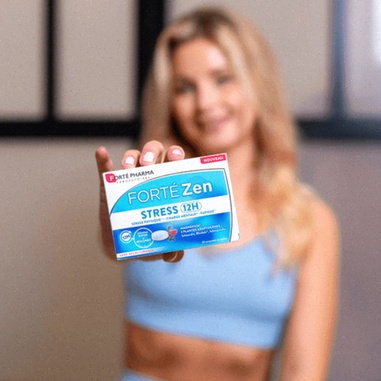 medicament hypotenseur