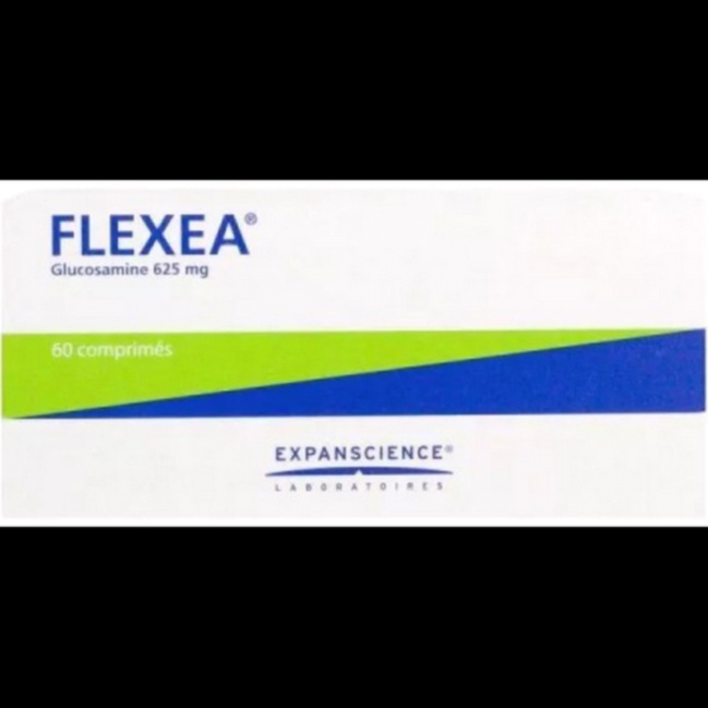 myorelax baclofene