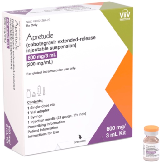 traitement antirétroviral générique