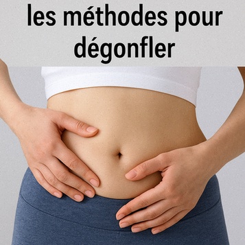 traitement rétention d'eau cardiaque